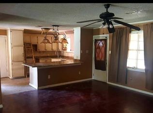 7743 Antioch Rd, Baton Rouge, LA 70817