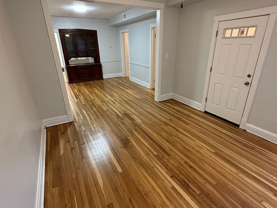 1st image of 3450 N Lawndale Ave Unit 2