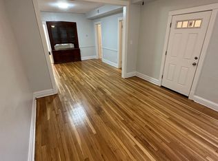 3450 N Lawndale Ave UNIT 2, Chicago, IL 60618