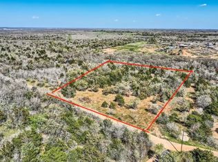 Royal Dr, Dale, TX 78616