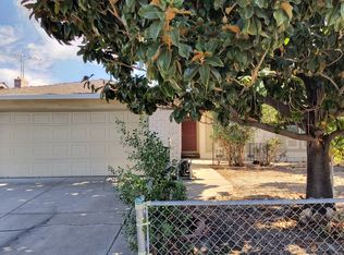 1602 Wickham Rd, San Jose, CA 95132