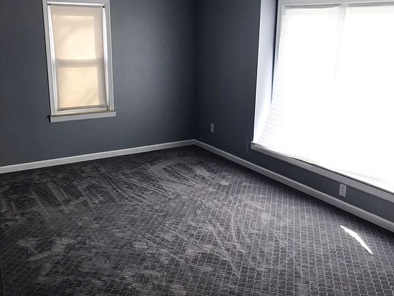 4th image of 8216 Grayfield St