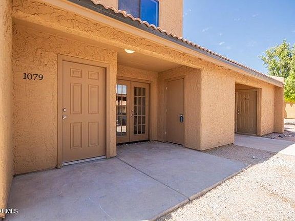 3rd image of 3511 E Baseline Rd Unit 1079