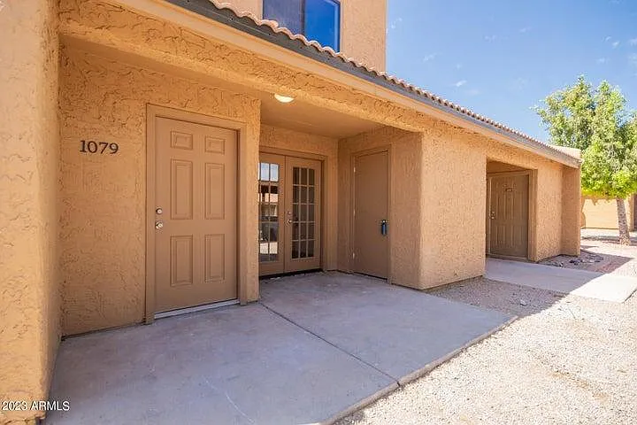 3511 E Baseline Rd #1079 — Photo 3