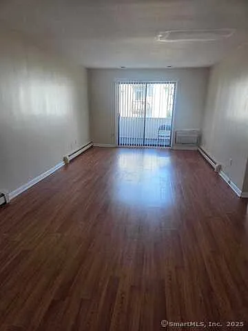 252 Harlem Ave — Photo 2