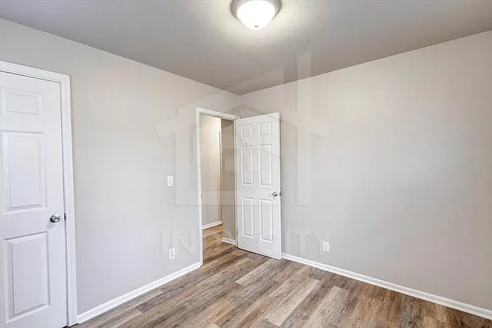 8328 E 41st Pl — Photo 14