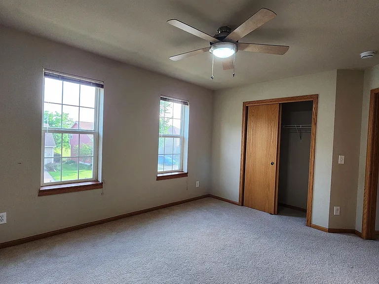 9412 Briar Haven Dr — Photo 33