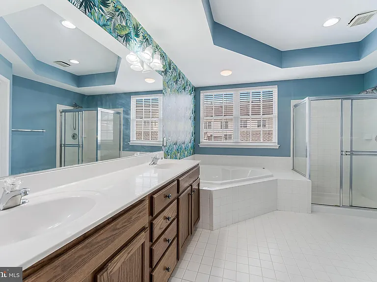 42495 Cortez Ter — Photo 30