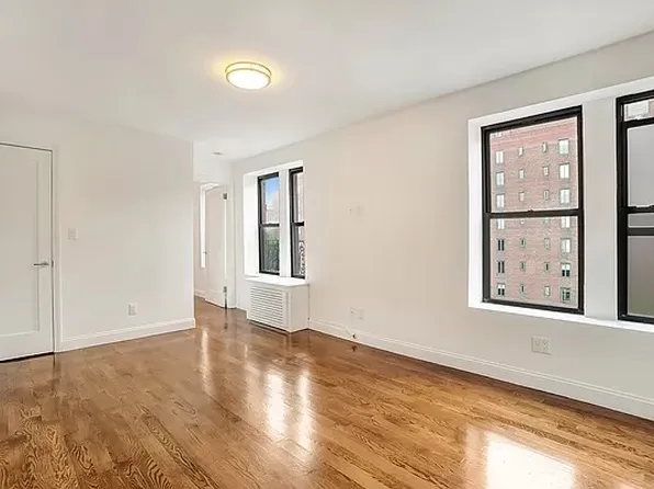 232 Avenue B image 1 of 7