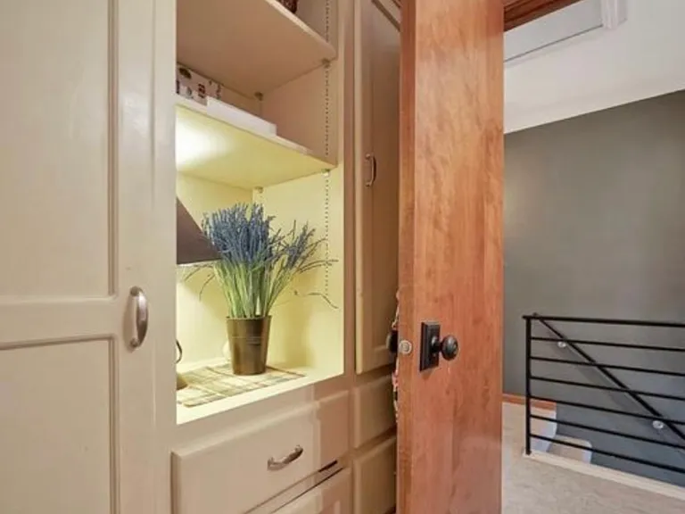 2336 Southwood Pl — Photo 15