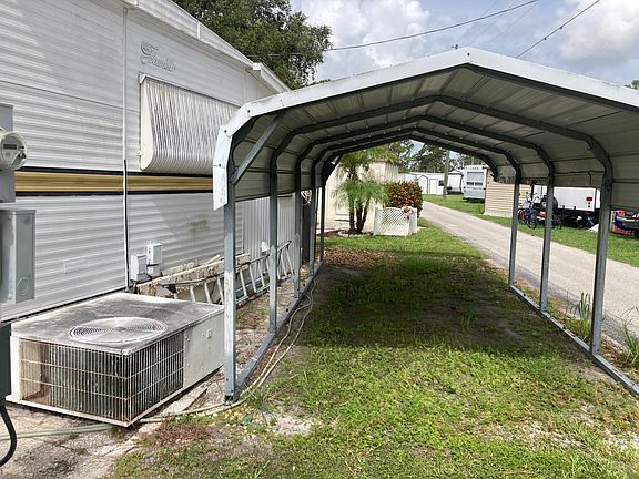 3rd image of 10404 Highway 27 Lot D-3