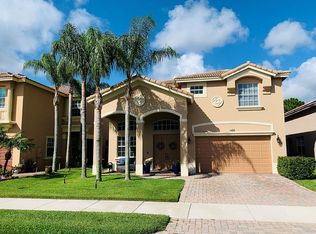 1100 SE Fleming Way, Stuart, FL 34997