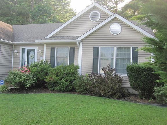 2nd image of 309 Pintail Dr