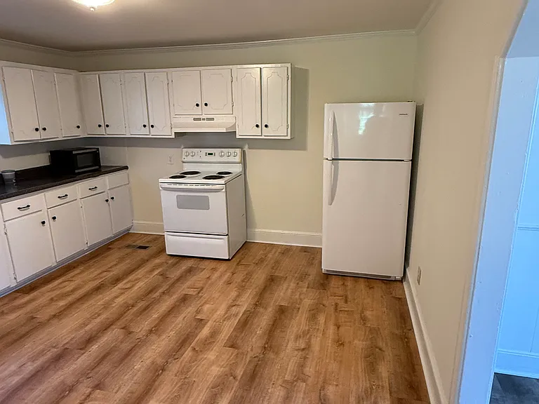 209 Cecil Dr — Photo 4