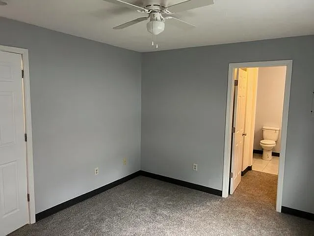 1517 E 1st St #4 — Photo 7