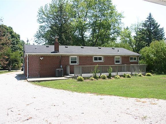 4th image of 5631 Naomi Dr