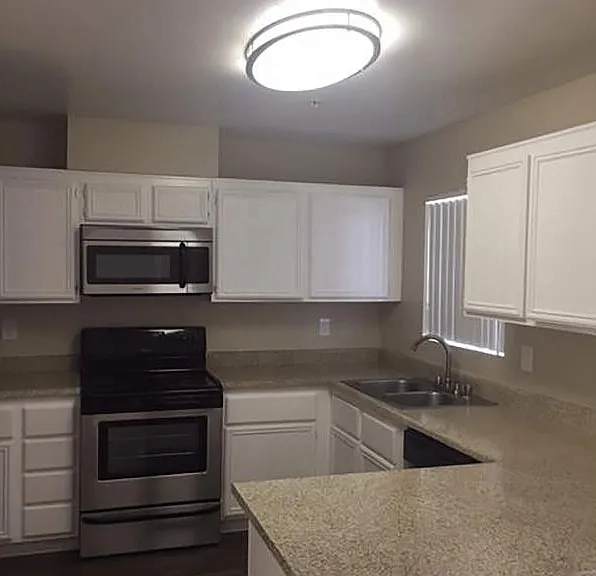 Palos Verdes Villas — Photo 26