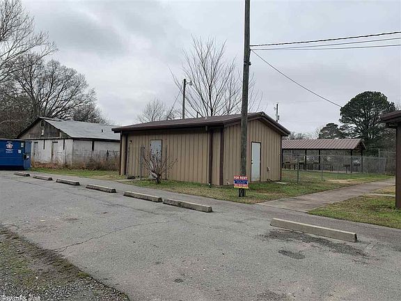 5th image of 600 Yopp Ave