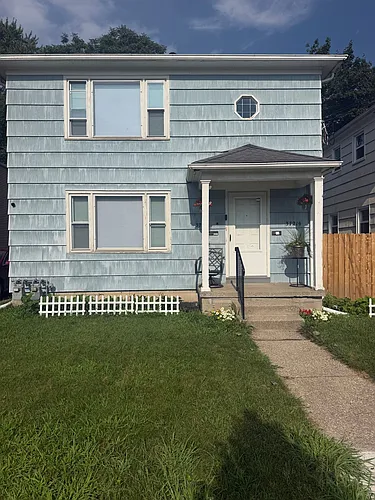 3721 Watson Ave #LOWER Photo 1 3721 Watson Ave #LOWER Photo 1