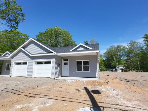 1437 Princess Cres, Coldbrook, NS B4R 1B2