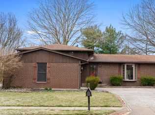 627 Governors St, Delaware, OH