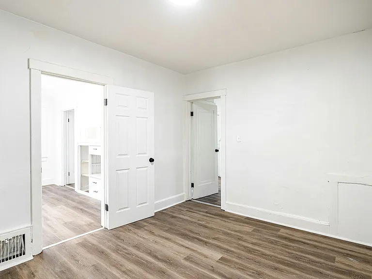 3151 N 11th St #A — Photo 5