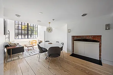 Sold by Compass