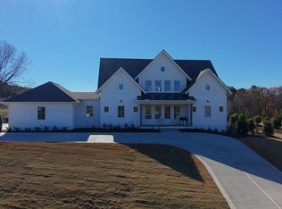 1632 Legacy Ridge Ln, Wake Forest, NC 27587