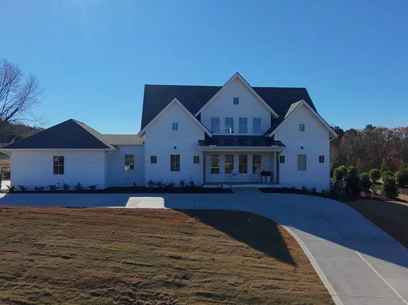 1632 Legacy Ridge Ln, Wake Forest, NC 27587
