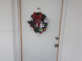 1801 S Treasure Dr APT 405, North Bay Village, FL 33141