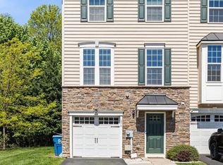 274 Macdonald Ave #22, Wyncote, PA 19095