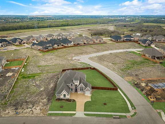 2nd image of 216 Columbine Dr