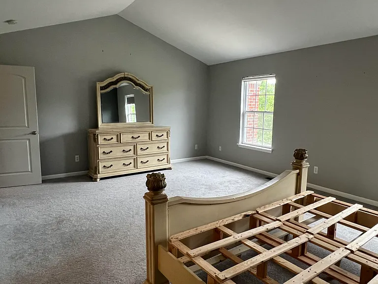 24668 Thatcher Dr — Photo 19