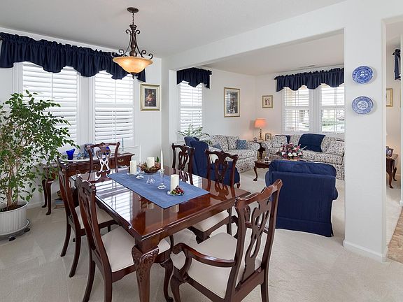 3rd image of 11319 Bosal Cir