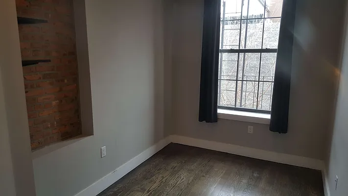Rented by null | media 22