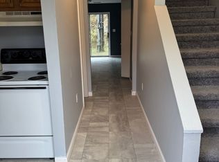 1130 State Route 40 W #S5, Staffordsville, KY 41256