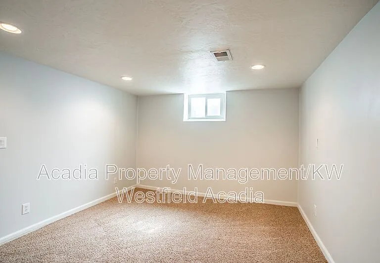 542 N 150 E #BASEMENT — Photo 21