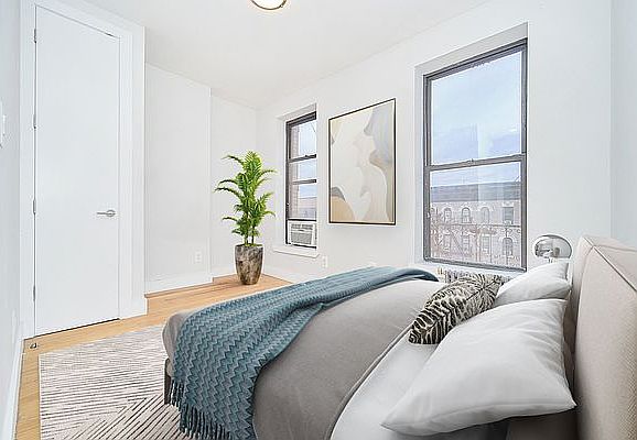 1st image of 2090 Amsterdam Ave APT 2N