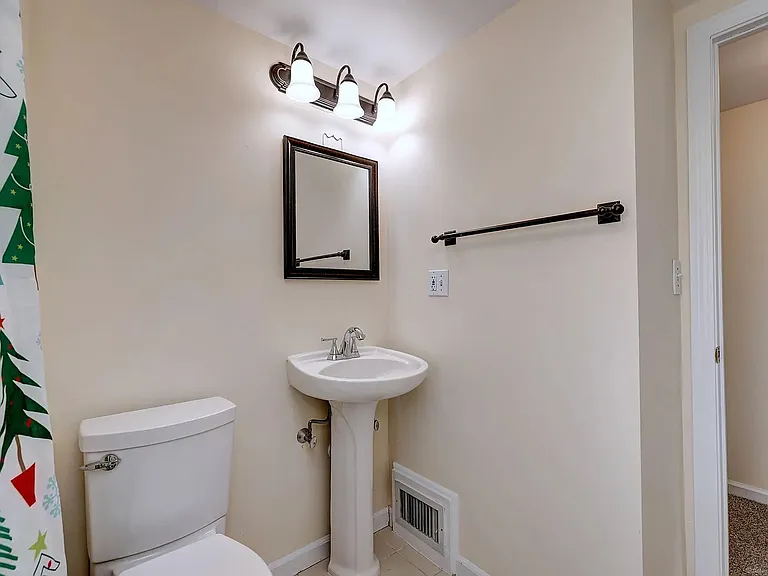 73 Federal St — Photo 10