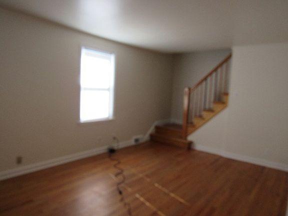 5th image of 3616 S 57th Ave