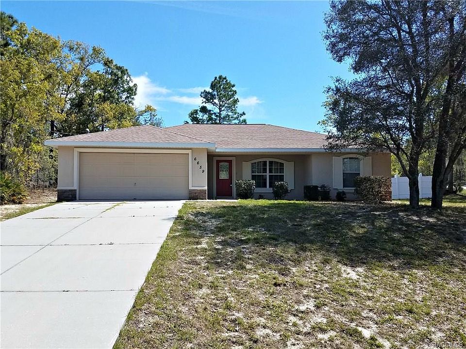 1st image of 6659 N Buckskin Dr