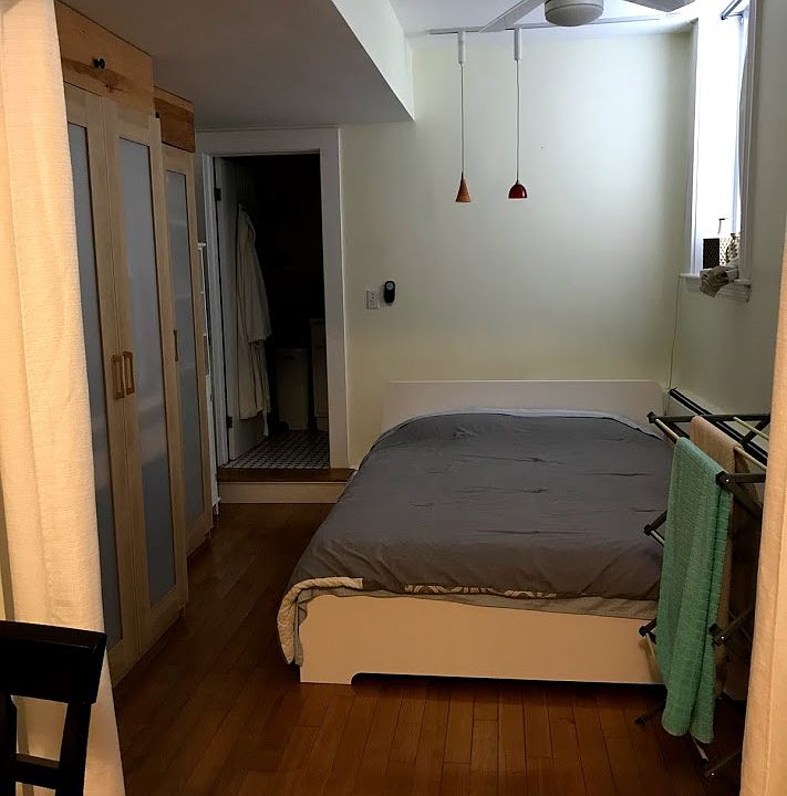 1st image of 71 Parkman St #B