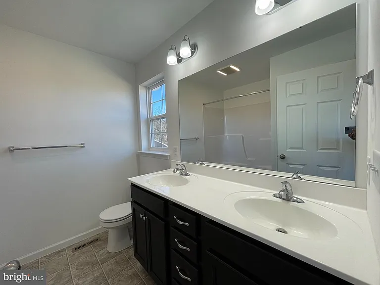 1870 Shady Ln #337 — Photo 68