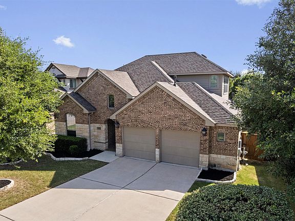 3rd image of 408 Garner Park Dr
