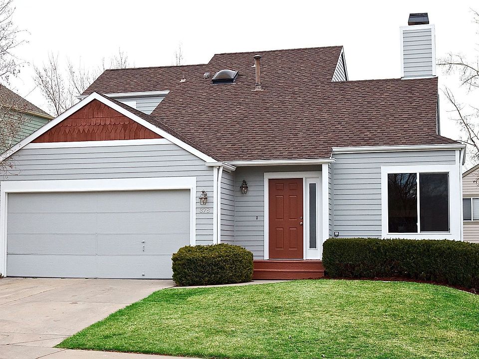 1st image of 378 Grouse Ct