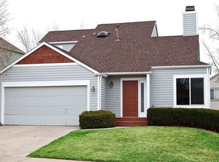 378 Grouse Ct, Louisville, CO 80027