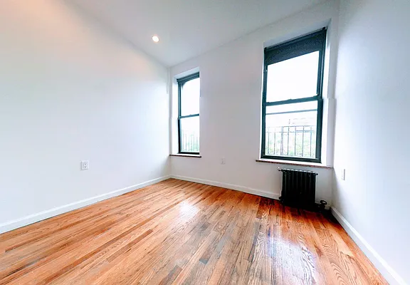 Rented by Union Square Property Management | media 27