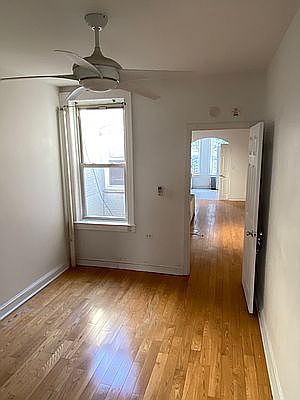 4th image of 30-97 44th St #3L