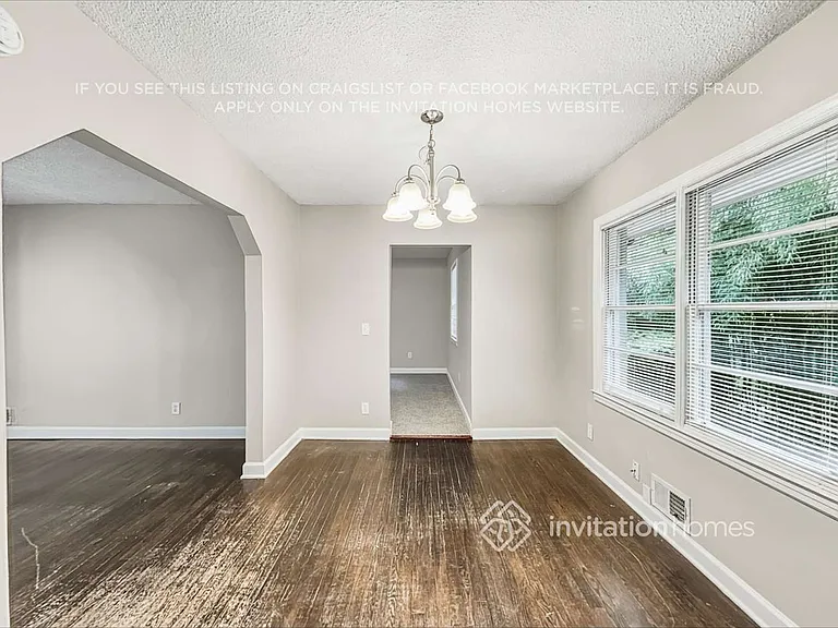 2751 Flagstone Dr SE — Photo 7
