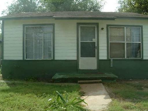 1st image of 646 BRIGGS AVE